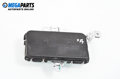 Airbag за Mercedes-Benz E-Class Estate (S211) (03.2003 - 07.2009), 4+1 вр., комби, позиция: дясна
