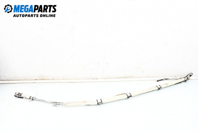 Airbag за Mercedes-Benz E-Class Estate (S211) (03.2003 - 07.2009), 4+1 вр., комби, позиция: лява