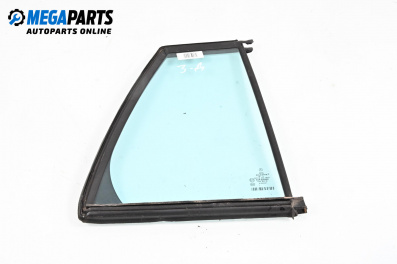 Фикс врата за Mercedes-Benz E-Class Estate (S211) (03.2003 - 07.2009), 4+1 вр., комби, позиция: дясна