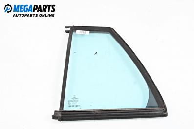 Фикс врата за Mercedes-Benz E-Class Estate (S211) (03.2003 - 07.2009), 4+1 вр., комби, позиция: лява