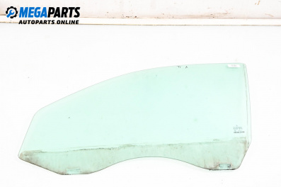 Странично стъкло за Mercedes-Benz E-Class Estate (S211) (03.2003 - 07.2009), 4+1 вр., комби, позиция: предна, лява