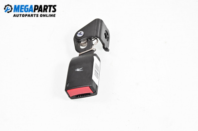 Закопчалка предпазен колан за Mercedes-Benz E-Class Estate (S211) (03.2003 - 07.2009), 4+1 вр., позиция: предна, лява