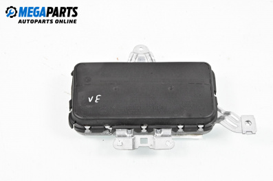 Airbag за Mercedes-Benz E-Class Estate (S211) (03.2003 - 07.2009), 4+1 вр., комби, позиция: лява