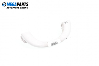 Ръкохватка за таван за Mercedes-Benz E-Class Estate (S211) (03.2003 - 07.2009), 4+1 вр., позиция: предна, лява