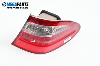 Стоп за Mercedes-Benz E-Class Estate (S211) (03.2003 - 07.2009), комби, позиция: дясна