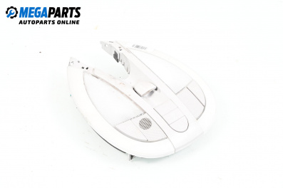 Плафон за Mercedes-Benz E-Class Estate (S211) (03.2003 - 07.2009)