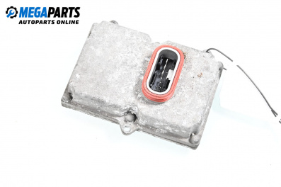 Xenon баласт за Mercedes-Benz E-Class Estate (S211) (03.2003 - 07.2009), № 5DF 008 279-00