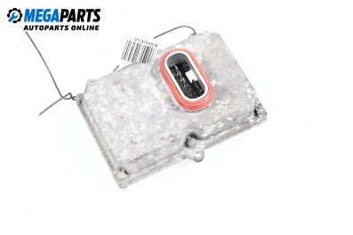 Xenon баласт за Mercedes-Benz E-Class Estate (S211) (03.2003 - 07.2009), № 5DF 008 279-00