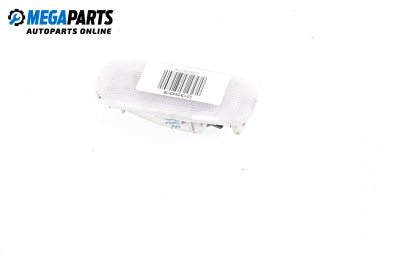 Плафон за Mercedes-Benz E-Class Estate (S211) (03.2003 - 07.2009)