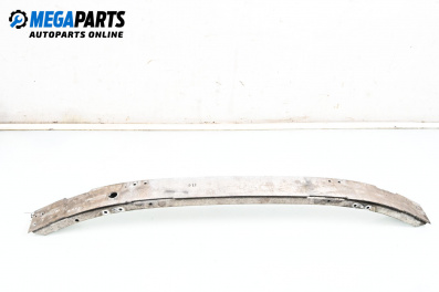 Основа броня за Mercedes-Benz E-Class Estate (S211) (03.2003 - 07.2009), комби, позиция: предна