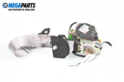 Предпазен колан за Mercedes-Benz E-Class Estate (S211) (03.2003 - 07.2009), 4+1 вр., позиция: предна, лява