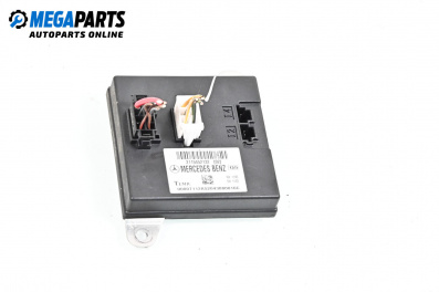 Комфорт модул за Mercedes-Benz E-Class Estate (S211) (03.2003 - 07.2009), № 2115452132 (02)