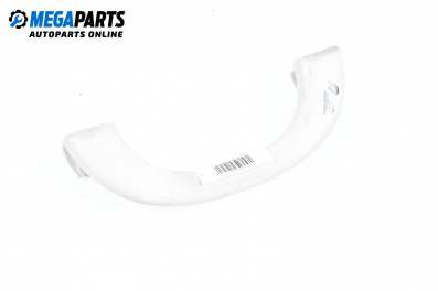 Ръкохватка за таван за Mercedes-Benz E-Class Estate (S211) (03.2003 - 07.2009), 4+1 вр., позиция: предна, дясна