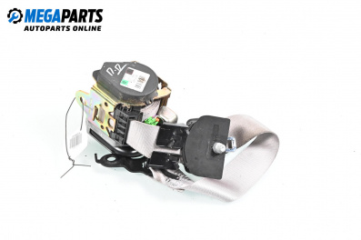 Предпазен колан за Mercedes-Benz E-Class Estate (S211) (03.2003 - 07.2009), 4+1 вр., позиция: предна, дясна