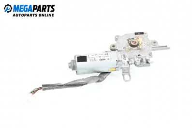 Мотор шибедах за Mercedes-Benz E-Class Estate (S211) (03.2003 - 07.2009), комби, № Bosch 0 390 200 011