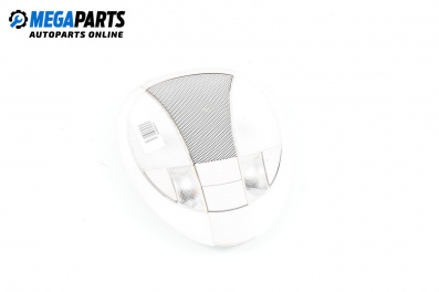 Плафон за Mercedes-Benz E-Class Estate (S211) (03.2003 - 07.2009)