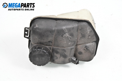 Казанче за антифриз за Mercedes-Benz E-Class Estate (S211) (03.2003 - 07.2009) E 270 T CDI (211.216), 177 к.с.