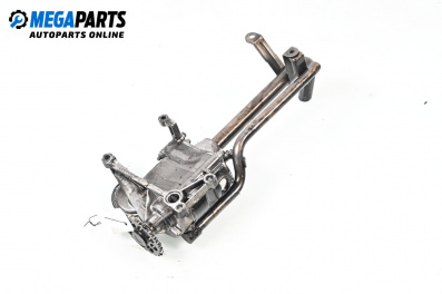 Маслена помпа за Mercedes-Benz E-Class Estate (S211) (03.2003 - 07.2009) E 270 T CDI (211.216), 177 к.с.