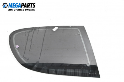 Фикс за Peugeot 206 Hatchback (08.1998 - 12.2012), 2+1 вр., хечбек, позиция: дясна