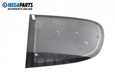 Фикс за Peugeot 206 Hatchback (08.1998 - 12.2012), 2+1 вр., хечбек, позиция: лява