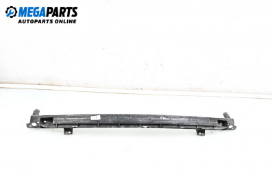 Основа броня за Peugeot 206 Hatchback (08.1998 - 12.2012), хечбек, позиция: предна