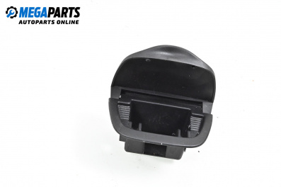 Пепелник за Peugeot 206 Hatchback (08.1998 - 12.2012)