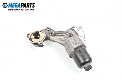 Корпус за маслен филтър за Peugeot 206 Hatchback (08.1998 - 12.2012) 1.6 16V, 109 к.с.