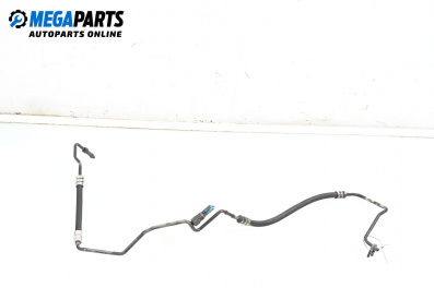 Хидравлична тръба за Peugeot 206 Hatchback (08.1998 - 12.2012) 1.6 16V, 109 к.с.