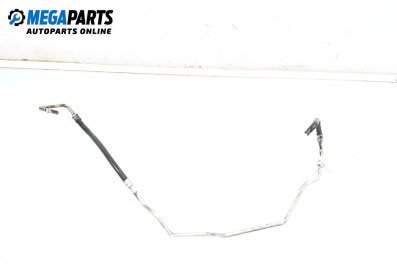 Хидравлична тръба за Peugeot 206 Hatchback (08.1998 - 12.2012) 1.6 16V, 109 к.с.