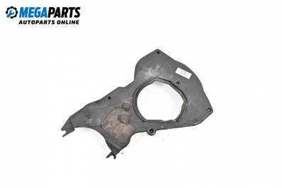 Капак ангренажен ремък за Peugeot 206 Hatchback (08.1998 - 12.2012) 1.6 16V, 109 к.с.