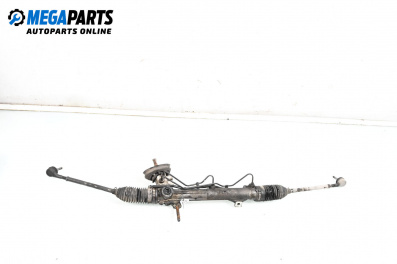 Хидравлична рейка за Peugeot 206 Hatchback (08.1998 - 12.2012), хечбек