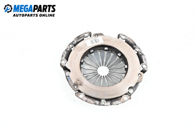 Притискателен диск на съединителя за Peugeot 206 Hatchback (08.1998 - 12.2012) 1.6 16V, 109 к.с.