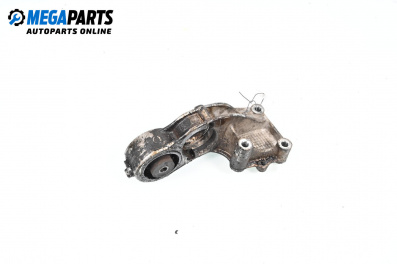 Тампон за двигател за Peugeot 206 Hatchback (08.1998 - 12.2012) 1.6 16V