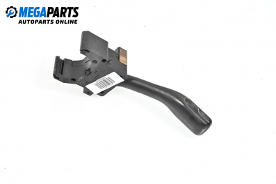 Лостче за чистачки за Volkswagen Passat III Variant B5 (05.1997 - 12.2001)