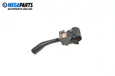 Лостче за светлини за Volkswagen Passat III Variant B5 (05.1997 - 12.2001)