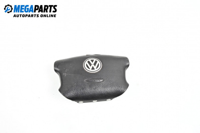 Airbag за Volkswagen Passat III Variant B5 (05.1997 - 12.2001), 4+1 вр., комби, позиция: предна