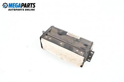 Airbag за Volkswagen Passat III Variant B5 (05.1997 - 12.2001), 4+1 вр., комби, позиция: предна