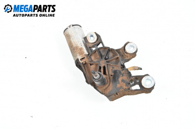 Ел. мотор за чистачките за Volkswagen Passat III Variant B5 (05.1997 - 12.2001), комби, позиция: задна