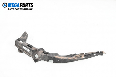 Държач броня за Volkswagen Passat III Variant B5 (05.1997 - 12.2001), комби, позиция: предна, лява