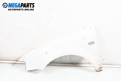 Калник за Volkswagen Passat III Variant B5 (05.1997 - 12.2001), 4+1 вр., комби, позиция: предна, лява