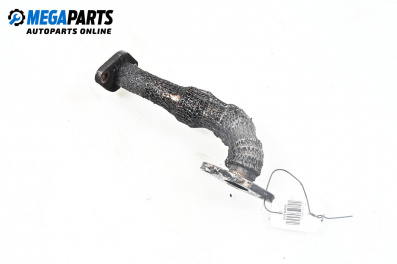 EGR тръба за Volkswagen Passat III Variant B5 (05.1997 - 12.2001) 1.9 TDI, 90 к.с.