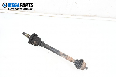 Полуоска за Volkswagen Passat III Variant B5 (05.1997 - 12.2001) 1.9 TDI, 90 к.с., позиция: предна, дясна