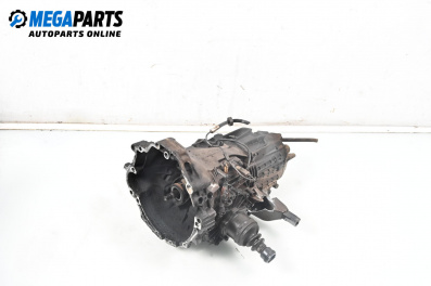 Ръчна скоростна кутия за Volkswagen Passat III Variant B5 (05.1997 - 12.2001) 1.9 TDI, 90 к.с.