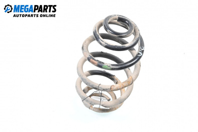 Пружина за ходова част за Volkswagen Passat III Variant B5 (05.1997 - 12.2001), комби, позиция: задна