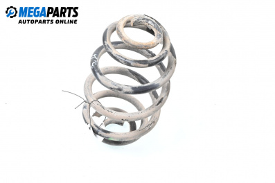 Пружина за ходова част за Volkswagen Passat III Variant B5 (05.1997 - 12.2001), комби, позиция: задна