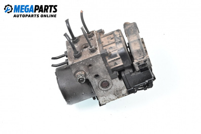 Помпа ABS за Volkswagen Passat III Variant B5 (05.1997 - 12.2001) 1.9 TDI, № 0273004132