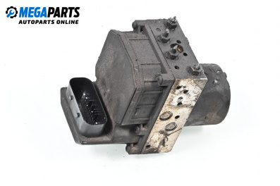 Помпа ABS за Rover 75 Sedan (02.1999 - 05.2005) 2.0 CDT