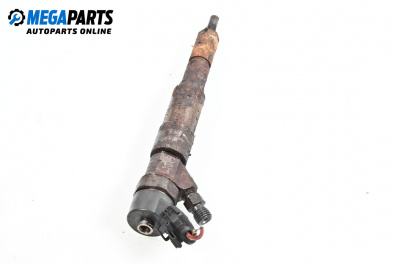 Дюза дизел за Rover 75 Sedan (02.1999 - 05.2005) 2.0 CDT, 115 к.с.