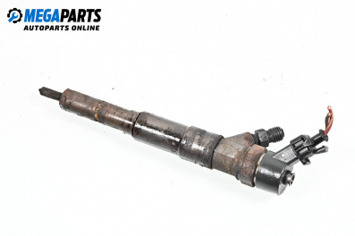 Дюза дизел за Rover 75 Sedan (02.1999 - 05.2005) 2.0 CDT, 115 к.с.