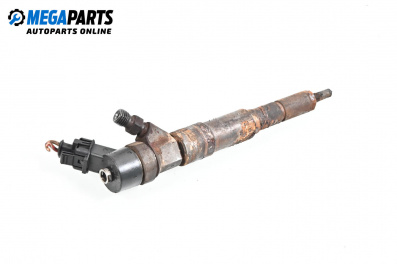 Дюза дизел за Rover 75 Sedan (02.1999 - 05.2005) 2.0 CDT, 115 к.с.